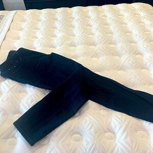 Tommy Hilfiger jeans size 14P